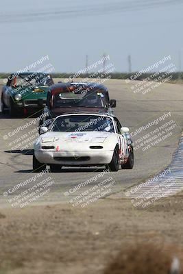 media/Sep-27-2025-24 Hours of Lemons (Sat) [[04fd3ac4ac]]/12pm (Outside Grapevine)/